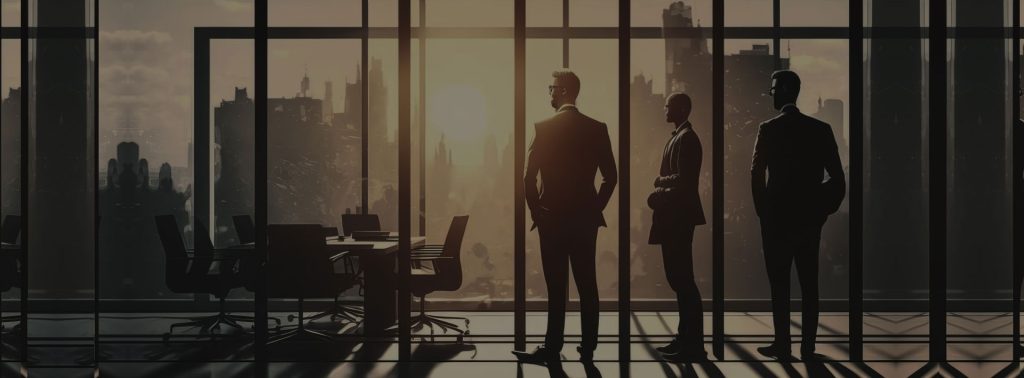 Leadership Team Building Training Techniques