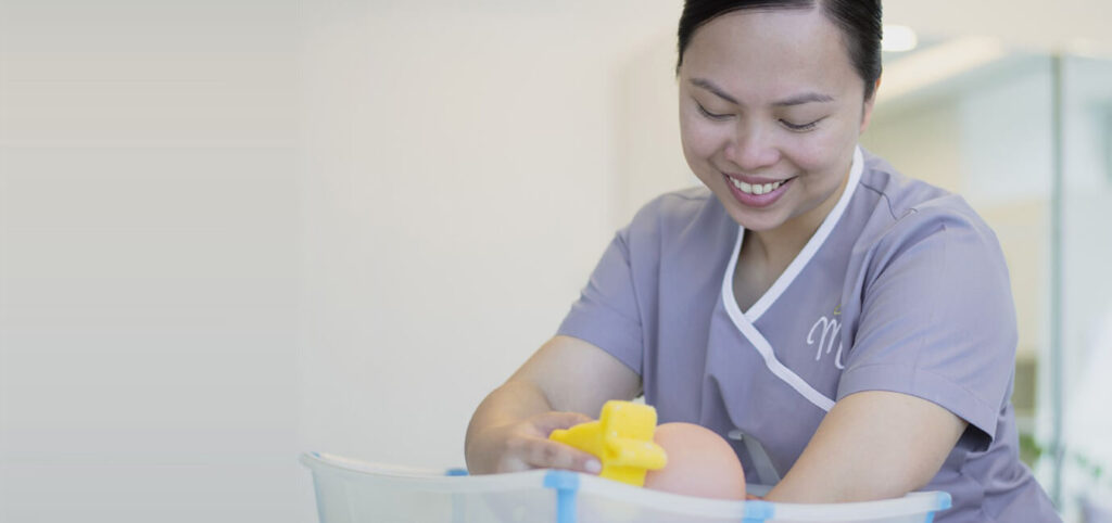 Tips To Conduct A Successful Nanny Interview