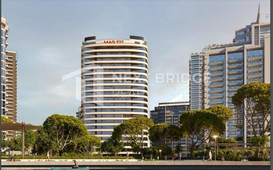 Tips For Finding The Right Property For Rent