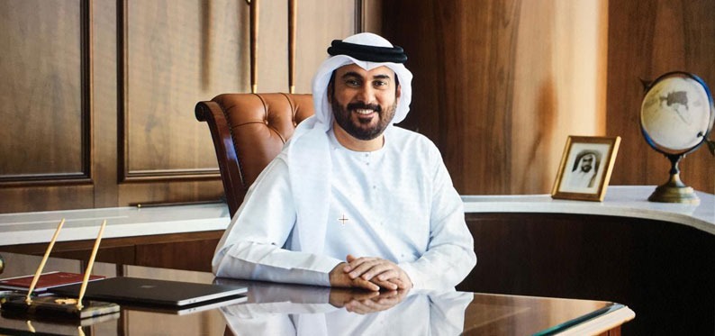 The Role of a Private Notary in Preventing Fraud