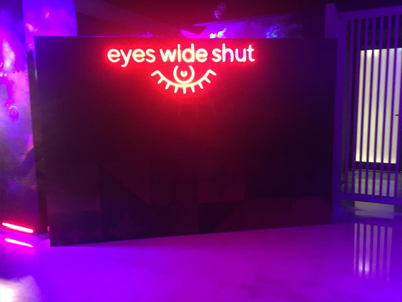 How Signage Manufacturers Can Boost Your Business