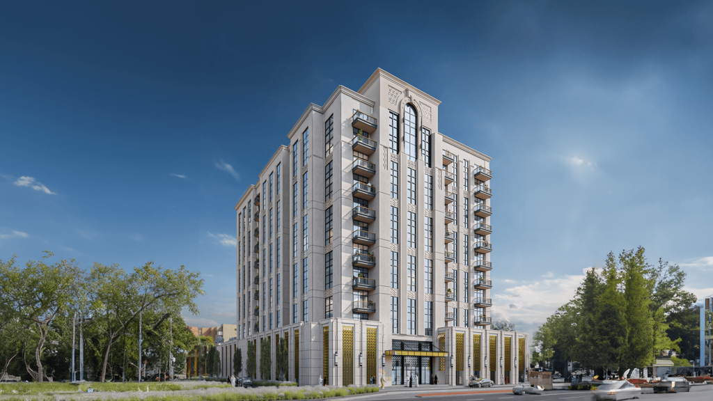 Can You Really Save Money Buying Off-Plan Apartments?