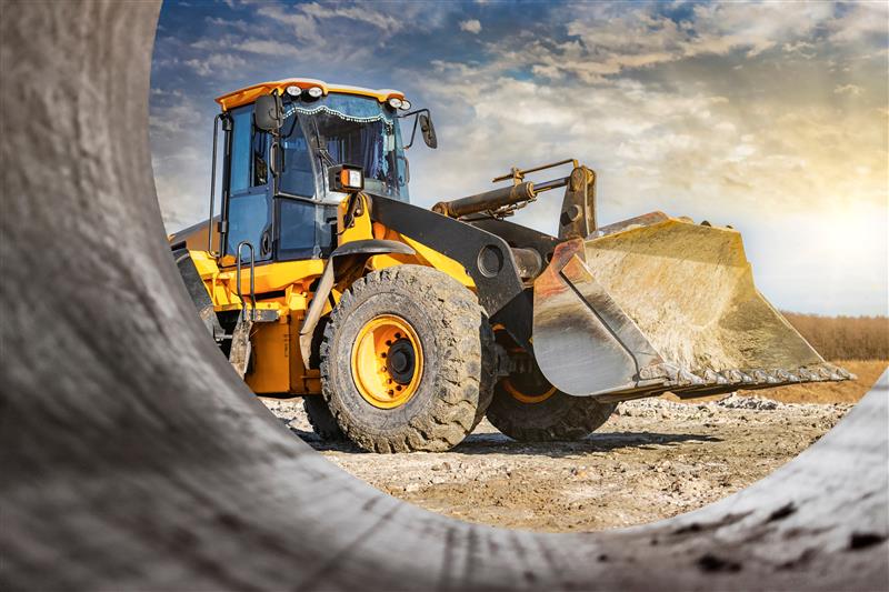 The Smart Buyer’s Guide to Vetting Building Material Suppliers