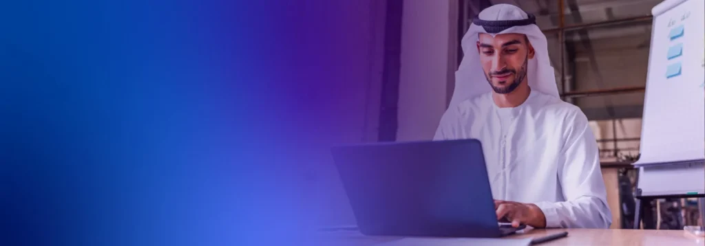 How A Good Advertising Company Plans A Successful Strategy