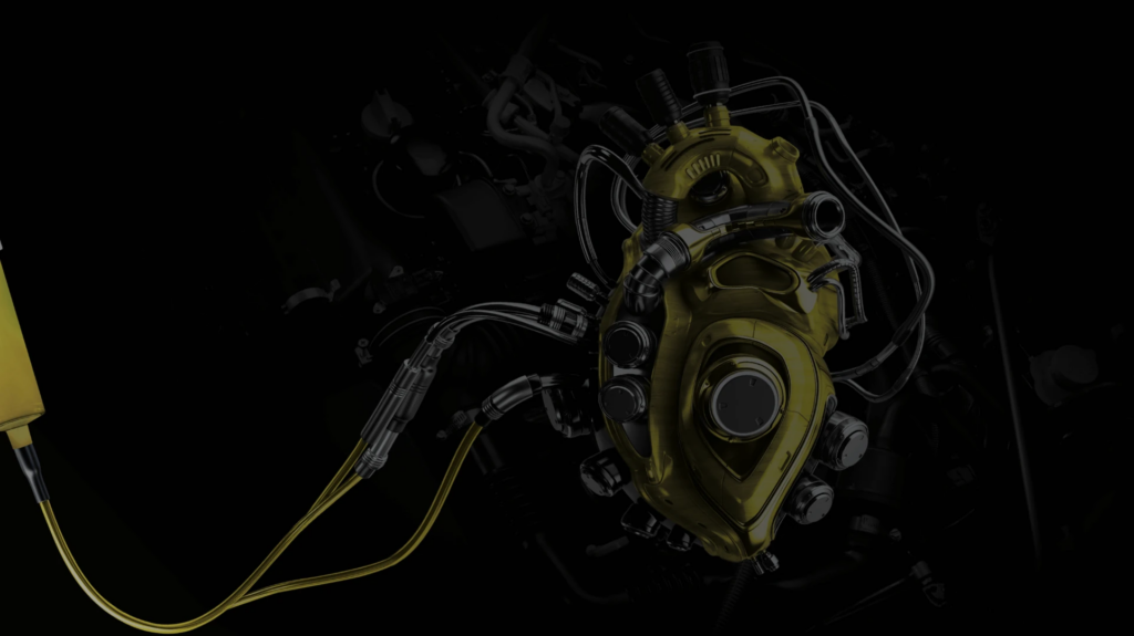 The Industries That Rely The Most On Lubricant Companies